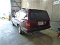 1991 Volvo Volvo Others