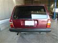 1991 Volvo Volvo Others