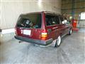 1991 Volvo Volvo Others