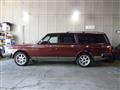1991 Volvo Volvo Others