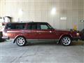 1991 Volvo Volvo Others
