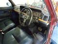 1991 Volvo Volvo Others