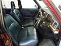 1991 Volvo Volvo Others