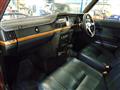 1991 Volvo Volvo Others
