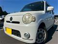 2009 Daihatsu MIRA COCOA