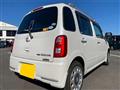 2009 Daihatsu MIRA COCOA