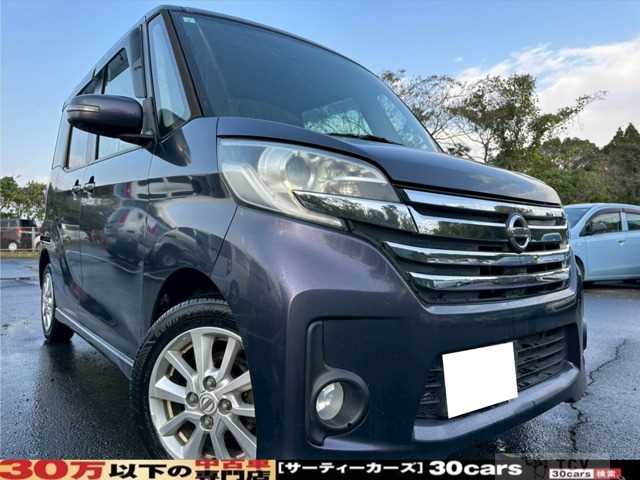 2015 Other All Other All