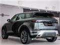 2019 Land Rover Land Rover Others