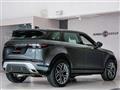 2019 Land Rover Land Rover Others