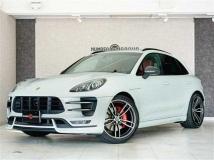 2016 Other All Other All