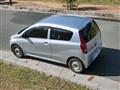 2013 Daihatsu Mira
