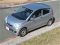2013 Daihatsu Mira