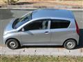 2013 Daihatsu Mira