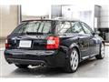 2004 Audi S4