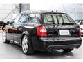 2004 Audi S4