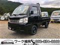 2006 Daihatsu Hijet Truck