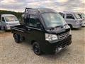 2006 Daihatsu Hijet Truck