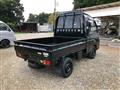 2006 Daihatsu Hijet Truck