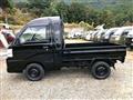 2006 Daihatsu Hijet Truck