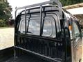2006 Daihatsu Hijet Truck