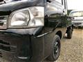 2006 Daihatsu Hijet Truck