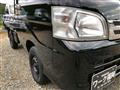 2006 Daihatsu Hijet Truck