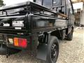 2006 Daihatsu Hijet Truck