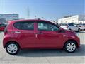 2018 Daihatsu Mira