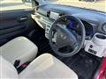 2018 Daihatsu Mira