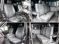 2023 Toyota Hiace Van