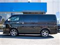 2023 Toyota Hiace Van