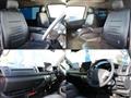 2016 Toyota Hiace Wagon