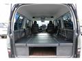 2016 Toyota Hiace Wagon