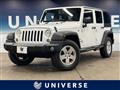 2018 Jeep Jeep Others