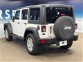 2018 Jeep Jeep Others