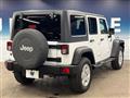 2018 Jeep Jeep Others