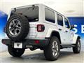2021 Jeep Jeep Others