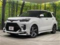 2024 Toyota Raize