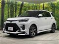 2024 Toyota Raize