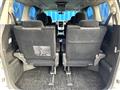 2010 Toyota Alphard