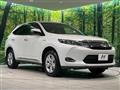 2015 Toyota Harrier Hybrid