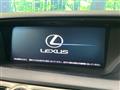 2013 Lexus GS