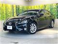 2014 Lexus GS