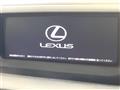 2014 Lexus GS