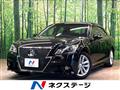 2014 Toyota Crown Hybrid
