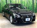 2014 Toyota Crown Hybrid