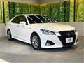 2016 Toyota Crown Hybrid
