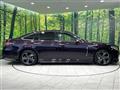 2020 Toyota Crown Hybrid
