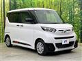 2022 Mitsubishi eK SPACE
