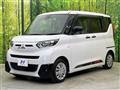 2022 Mitsubishi eK SPACE